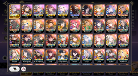 Hero1.png