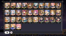 Hero2.png