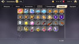 Item2.png
