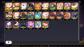 Pet.png