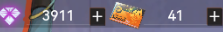 Screenshot 2026-06-02 225013.png