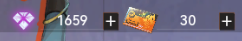 Screenshot 2026-06-02 225355.png