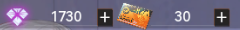 Screenshot 2026-06-02 225731.png
