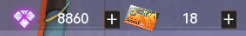 Screenshot 2026-06-02 231129.png