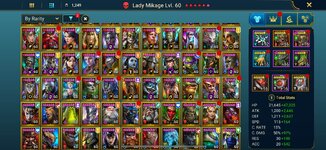 Messenger_creation_95E91680-8F5D-497C-839F-0B8E3FEE44FE.jpeg