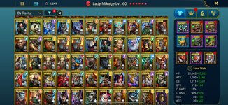 Messenger_creation_18820C9C-4A15-457A-8BEB-44E4C2403D67.jpeg