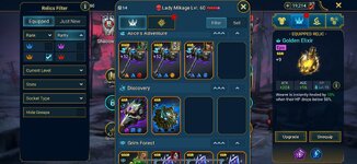 Messenger_creation_2FF7B6C2-518A-44D3-A84C-C4D0AA22054F.jpeg