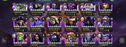 IMG_8505.jpeg