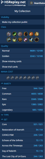 HSReplay.png