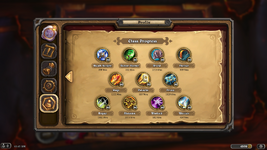 Hearthstone Screenshot 06-02-26 10.45.24.png
