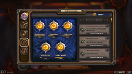 Hearthstone Screenshot 06-02-26 10.45.05.png