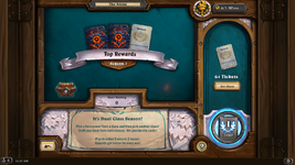 Hearthstone Screenshot 06-02-26 10.45.47.png