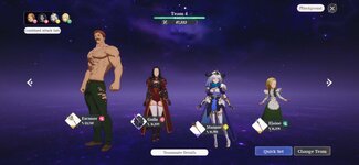 Messenger_creation_256D4C08-F833-4451-9AD5-E8D09BAF77AC.jpeg