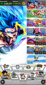 1780420035544.png