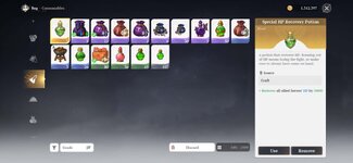 Messenger_creation_CB7E0AC8-3319-401B-99D8-0D68C41DA806.jpeg
