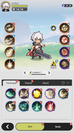 Screenshot_20260602-191209.png