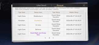 Screenshot_2026-06-02-16-48-54-618_com.HoYoverse.hkrpgoversea.jpg