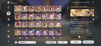 Screenshot_2026-06-02-16-46-22-815_com.HoYoverse.hkrpgoversea.jpg
