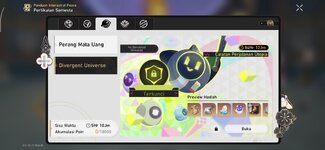 Screenshot_2026-06-02-16-46-01-165_com.HoYoverse.hkrpgoversea.jpg