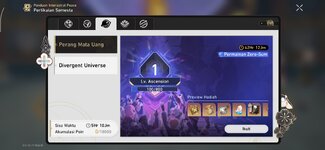 Screenshot_2026-06-02-16-45-56-216_com.HoYoverse.hkrpgoversea.jpg