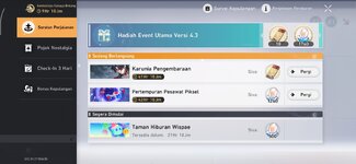 Screenshot_2026-06-02-16-45-26-864_com.HoYoverse.hkrpgoversea.jpg