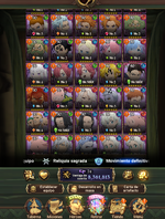 1780420912073.png