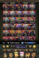 1780420948781.png
