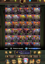 1780420984031.png