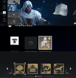 Screenshot 2026-06-03 002030.png