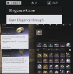 Screenshot 2026-06-03 002024.png