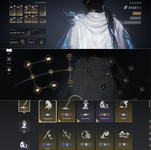 Screenshot 2026-06-03 002018.png
