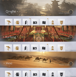 Screenshot 2026-06-03 002010.png