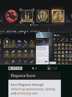 Screenshot 2026-06-03 000054.png