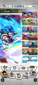 Screenshot_20260603_003126_com_bandainamcoent_dblegends_ww_TRADMainActivity.jpg