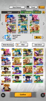 Screenshot_20260603_003135_com_bandainamcoent_dblegends_ww_TRADMainActivity.jpg
