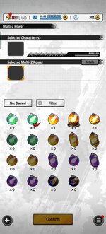 Screenshot_20260603_003205_com_bandainamcoent_dblegends_ww_TRADMainActivity.jpg