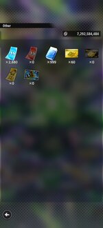 Screenshot_20260603_003549_com_bandainamcoent_dblegends_ww_TRADMainActivity.jpg
