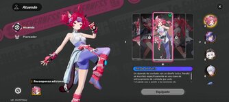 Screenshot_2026-06-02-09-13-44-047_com.hottagames.nte.jpg