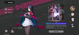 Screenshot_2026-06-02-09-13-52-080_com.hottagames.nte.jpg