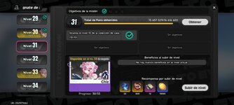 Screenshot_2026-06-02-09-14-06-095_com.hottagames.nte.jpg