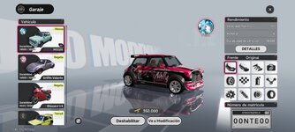 Screenshot_2026-06-02-09-14-21-203_com.hottagames.nte.jpg