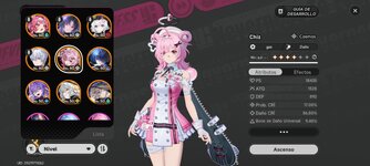 Screenshot_2026-06-02-09-16-30-175_com.hottagames.nte.jpg