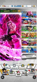 Screenshot_20260603_003955_com_bandainamcoent_dblegends_ww_TRADMainActivity.jpg