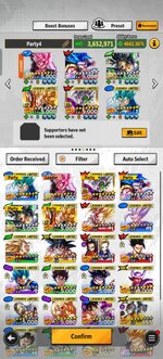 Screenshot_20260603_004004_com_bandainamcoent_dblegends_ww_TRADMainActivity.jpg