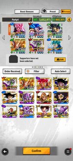 Screenshot_20260603_004022_com_bandainamcoent_dblegends_ww_TRADMainActivity.jpg