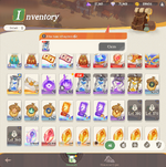 1780423109427.png