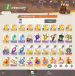 1780423140249.png