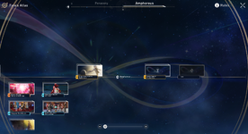 Screenshot 2026-06-02 105532.png