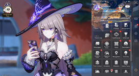 Screenshot 2026-06-02 105655.png