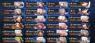1780424295480.png